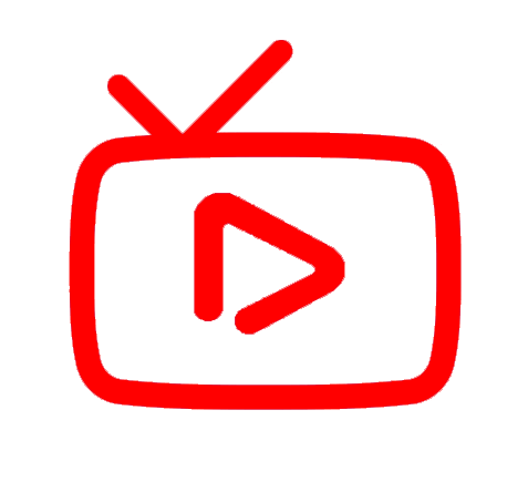 مسلسلات و أفلام عربية و أجنبية