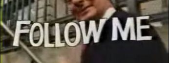 follow me 1