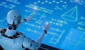 الذكاء الإصطناعي