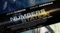 The-Numbers-Station-2013