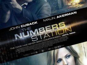 The-Numbers-Station-2013