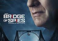 جسر الجواسيس