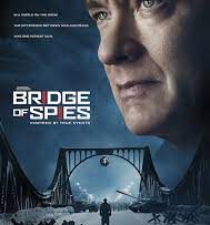 جسر الجواسيس