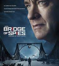 جسر الجواسيس