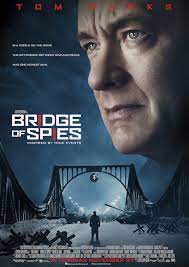 جسر الجواسيس