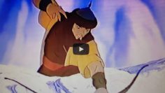 طارق بن زياد