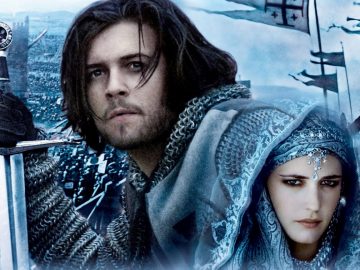 مملكة الجنة