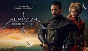 الب ارسلان2