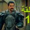 مسلسل المؤسس عثمان الحلقة 19 مترجمة كاملة