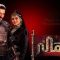 مسلسل المؤسس عثمان الحلقة 71 مترجمة كاملة