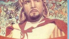 فيلم خالد بن الوليد